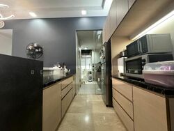 La Casa (D25), Condominium #502203691